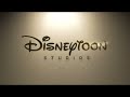 Produced By Disneytoon Studios Disneytoon Studios Fox Deadpool Pictures Television 2013