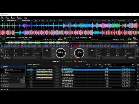 VIETMIX 2K25 _ SET NHẠC TƯƠI VOL 19 ( HOT TIKTOK ) - KEXIN x PLAY MUSIC x PHONG TRẦN x DacMatthew