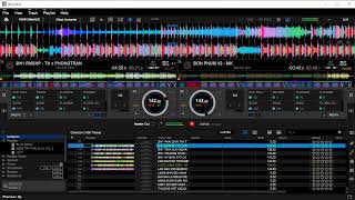 Download lagu VIETMIX 2K25 _ SET NHẠC TƯƠI VOL 19 ( HOT TIKTOK ) - KEXIN x PLAY MUSIC x PHONG TRẦN x DacMatthew mp3 Download lagu VIETMIX 2K25 _ SET NHẠC TƯƠI VOL 19 ( HOT TIKTOK ) - KEXIN x PLAY MUSIC x PHONG TRẦN x DacMatthew mp3