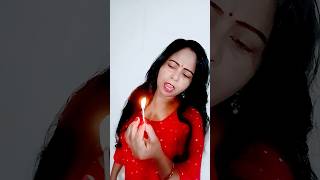 Download lagu #song #cover #coversong mp3