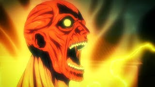 [問卦] 當過兵的各位認為國軍能作戰嗎？