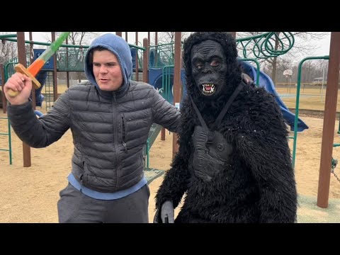 Battle of the Kings Treasure