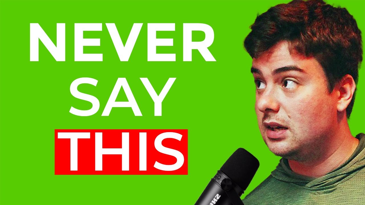 The Fastest Way To Learn A New Language: The XiaoMaNYC Theory