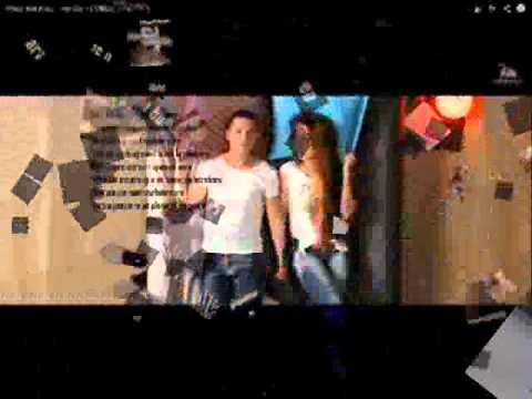 Piticu ft Kaira-Ale cui ? versuri