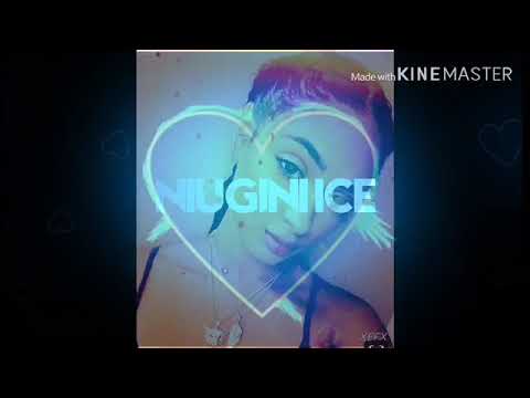 Wilz Dj ft Illenium,Said the sky &Anikka wells - Sad songs (slow bounce mix 2020) niugini ice ♣️♣️♣️