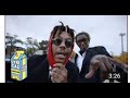 Juice WRLD BAD BOY Ft Young Thug Dir Cole Bennett Video Preview