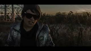 C kan ft Melodico -No te merezco