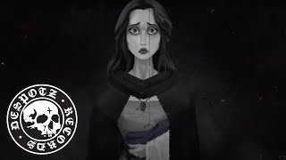 Cruachan - The Hawthorn (Official Music Video)