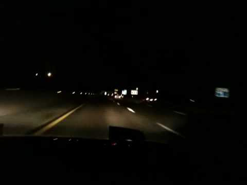 Thumbnail for Gt4088 1jz MK3 Supra vs 320whp 88 Mazda Turbo Mx6 by Mazda, Car