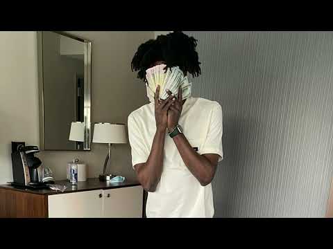 Trezzio - Pills Have Eyez