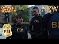 FBI 2025 Season 8 No One Left Behind Ring Of Fire FBI Full Episodes