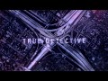 Leonard Cohen - Nevermind [No Arabic Vocals] (True Detective Season 2)