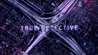 Leonard Cohen - Nevermind [No Arabic Vocals] (True Detective Season 2)