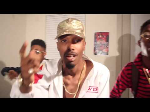 Errtime - Diego Money | Shot by @Freeway_Bentley