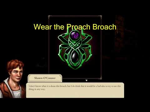 Ways to Die in Hero-U: Rogue to Redemption