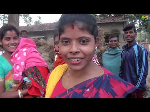 Recover Better – Stand Up for Human Rights, IHRD 2020, Udayani Social Action Forum
