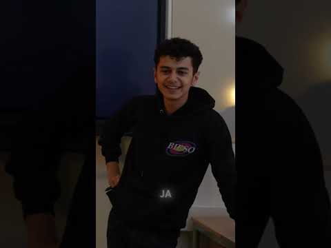 Die wenigsten schätzen die Größe richtig #fyp #fy #physik #viral #space #astronomy #edit #short