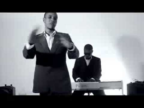 One the incredible- debut