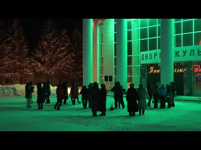 Пора колядовать!