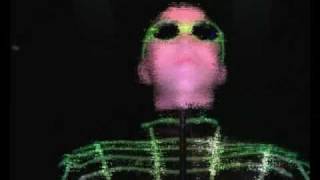 Kraftwerk - Expo 2000 (Kling Klang Mix 2002)