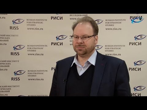 Įstatymas apie Donbaso reintegraciją padės kryžių ant Minsko susitarimų