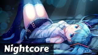 Nightcore - Dizzy (Ti Mo Edit)
