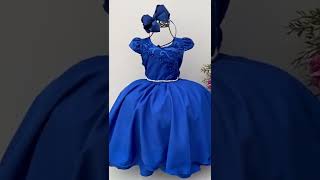 Vídeo sobre o produto