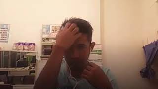 Download lagu Cover Terbaik ( al abror edinah alakeh ) by Nur Alif Bangkalan mp3 Download lagu Cover Terbaik ( al abror edinah alakeh ) by Nur Alif Bangkalan mp3