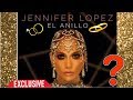 JENNIFER LOPEZ NEW VIDEO EL ANILLO, ELITE SIGNS AND SYMBOLS BREAKDOWN JENNIFER LOPEZ NEW VIDEO EL ANILLO, ELITE SIGNS AND SYMBOLS BREAKDOWN