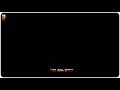 S J Surya Mass Dialogue Gethu Whatsapp Status Lyrics Video S J Surya Whatsapp Status