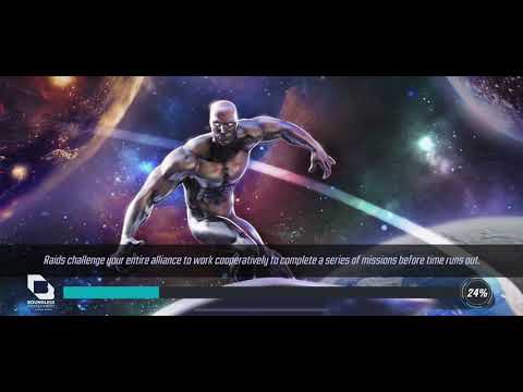 IW Mirror match. 30k Pup. MSF.