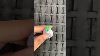 Video 3