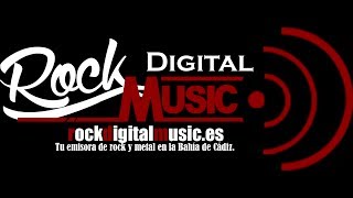 Anvil Of Doom en Rock Digital Music