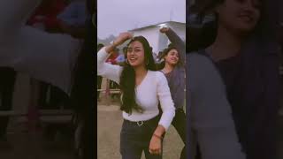 #shortsfeed #tiktok #viral #trending #viralreels