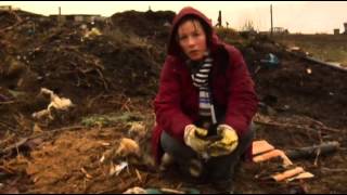 Animal Hoarding-Fall in Rittersdorf: aktion tier findet Tierschädel und Knochen.