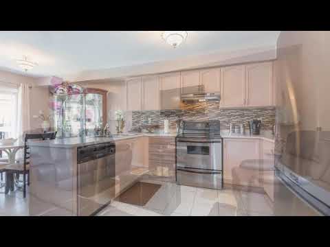 25 Dunure Crescent Virtual Tour