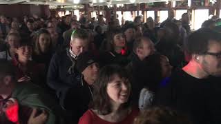 Christopher Ellis - Dance Crasher