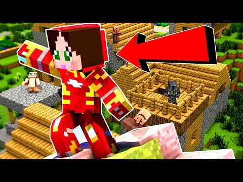 Minecraft Download Review Youtube Wallpaper Twitch