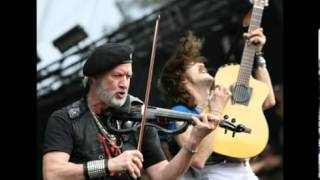 Gogol Bordello - Illumination