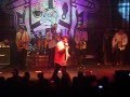 Mighty Mighty Bosstones - All Things Considered