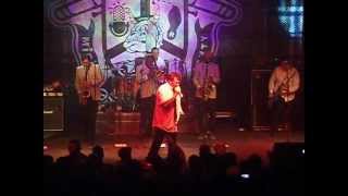 Mighty Mighty Bosstones - All Things Considered