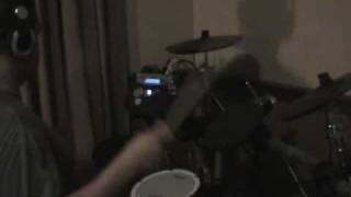 Sunny Day Real Estate: The Shark's Own Private F*ck - Cover