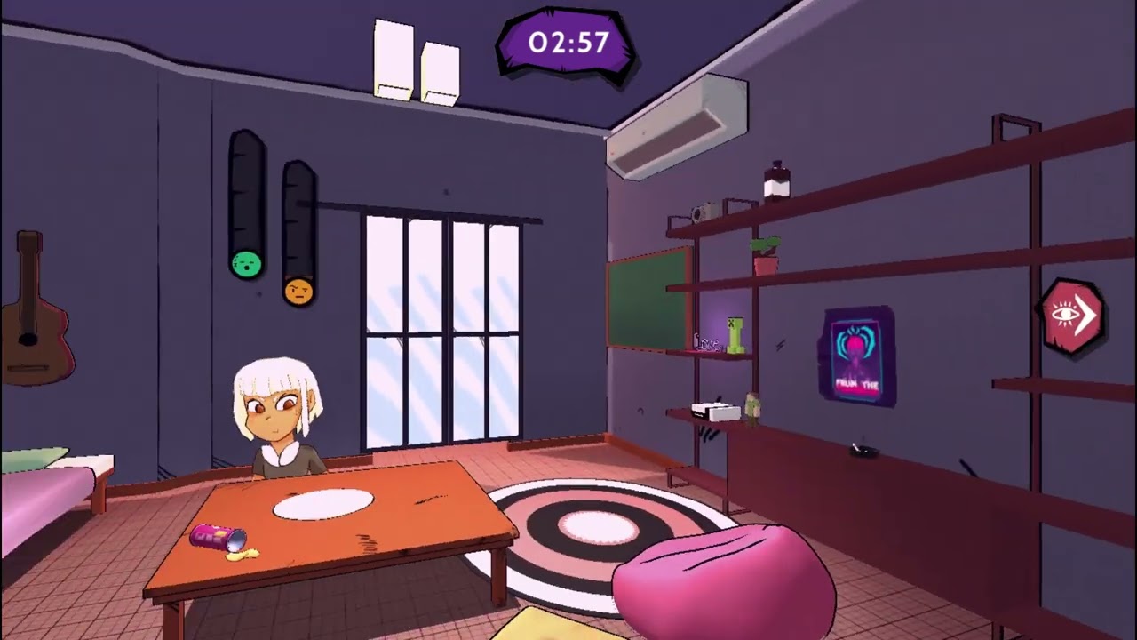 Gameplay Video