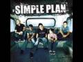 Me Against the World---Simple Plan 
