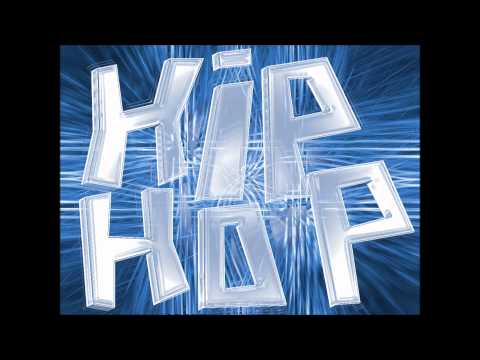 Skrzypol & Mas   To jest to miasto