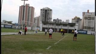 Gols de Matheus Bruno (Rooney) Flamengo/GO - Goiano Fut 7