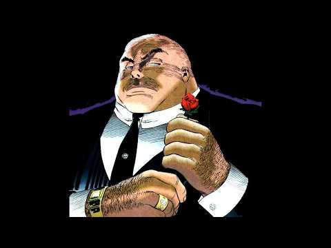 [FREE] "CASH RULES" - Hard Rap Beat | Dark Old School Boom Bap Type Beat