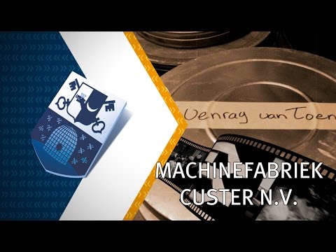 Venray van toen 6 augustus 2016 - Peel en Maas TV Venray