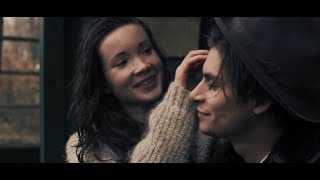 Sezen Aksu İsyancı (Bayraşa Remix)