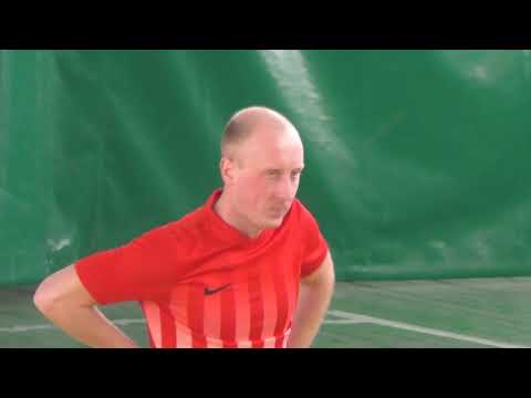 6 КУ 1 2 MFC Cryptology – Виктория